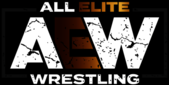 AEW (All Elite Wrestling) 