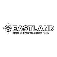 Eastlanf