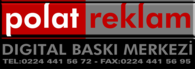 polat reklam