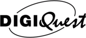 Digiquest