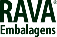 RAVA Embalagens