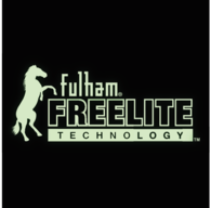 Fulham® FreeLite Technology™
