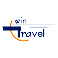 Win Travel