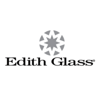 Edith Glass