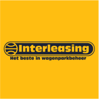 Interleasing