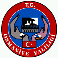 Antalya Valiliği