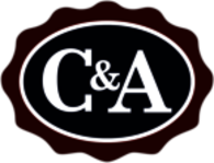 c&a