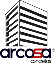 Arcosa Concretos
