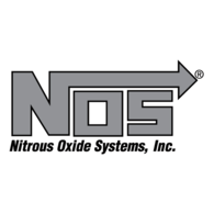 NOS