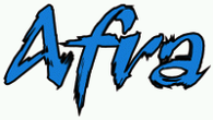 Afra