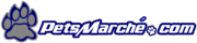 PetsMarche