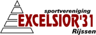 Excelsior'31 Rijssen