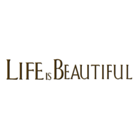 Life Is Beautiful
