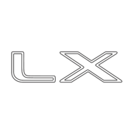 LX
