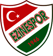 Ezinespor