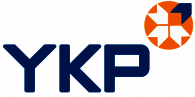 YKP