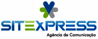 Sitexpress