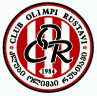 FC Rustavi
