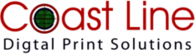 Coastline Digital Printing