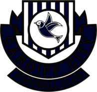 Cardiff City FC