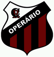 Clube Recreativo Itaguaçuense