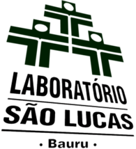 Laboratorio Sao Lucas Bauru
