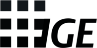 IGE
