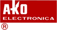 AKO Electronica
