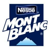Mont Blanc