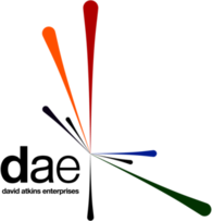 dae