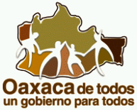 Venezuela Somos Todos