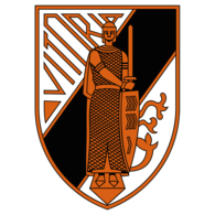 Vitoria SC Guimaraes