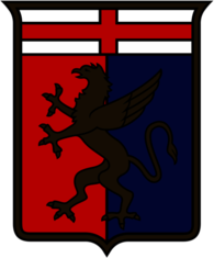 CFC Genoa