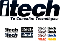 iTech