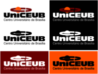 UniCEUB
