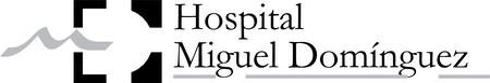 Hospital Miguel Dominguez