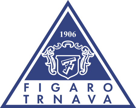 Figaro Trnava