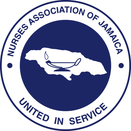 Nurses Association of Jamaica