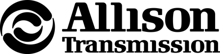 Alltrans