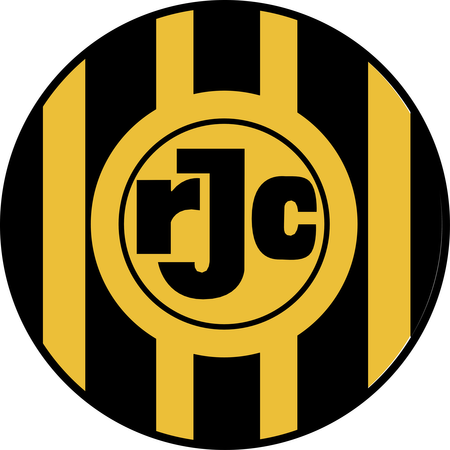 Roda Jc