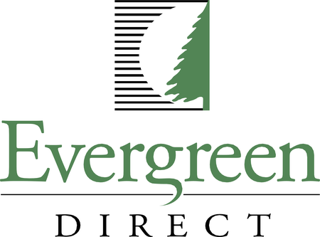 Evergreen Direct