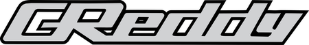 GReddy