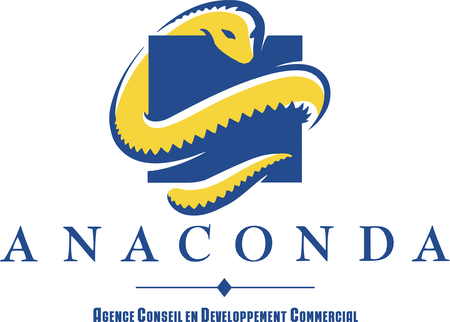 Anaconda