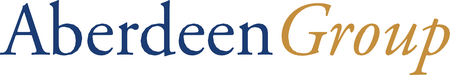 Aberdeen Group