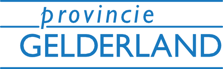 Provincie Gelderland