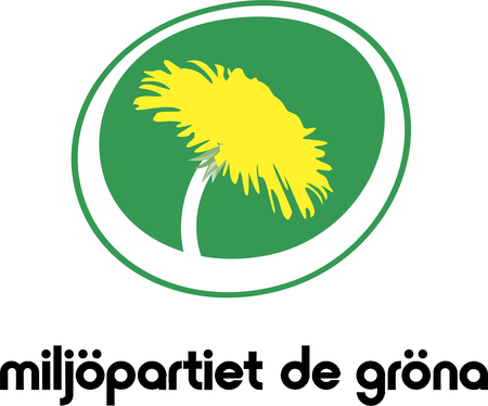 Miljopartiet