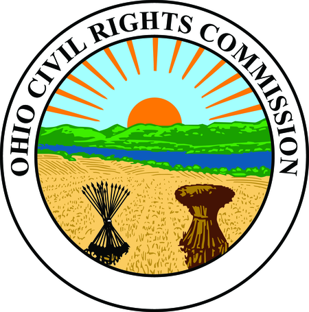 Ohio Civil Rights Commission