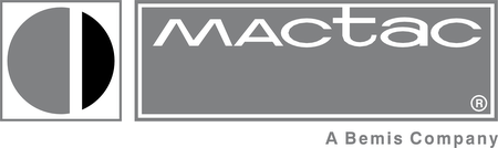 Mactac