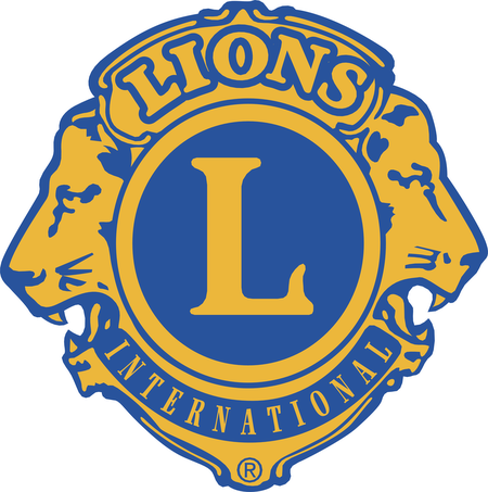 Lions International