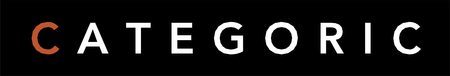 Categoric